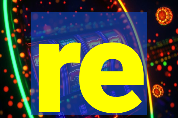re-apostar sportingbet o que significa